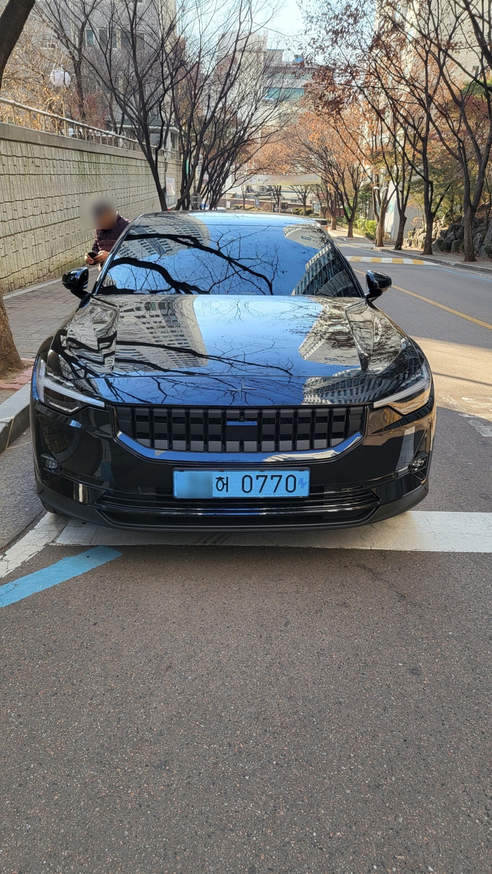 제이에스플랜 이미지