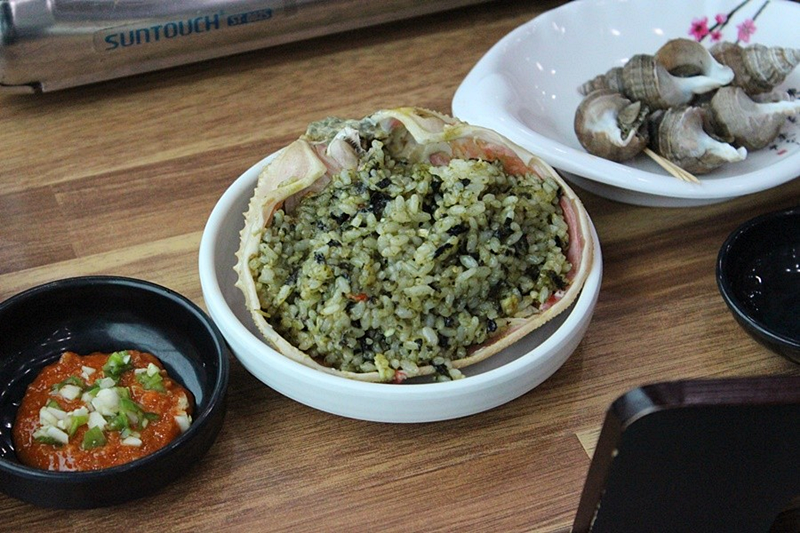 회타운 이미지