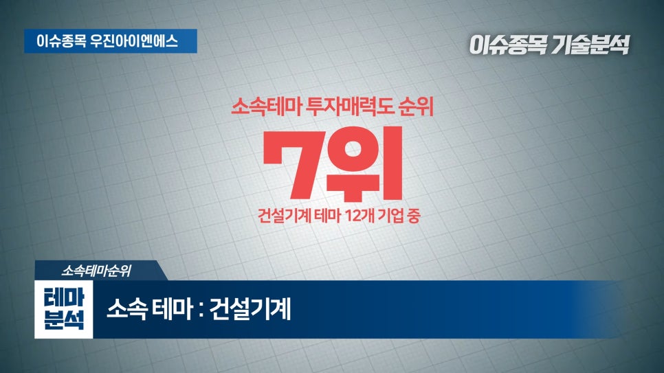 아이엔에스서비스 이미지