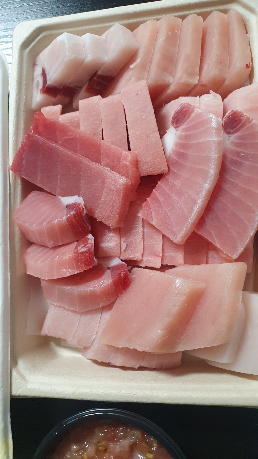 참치먹고싶은마음참치마요 이미지