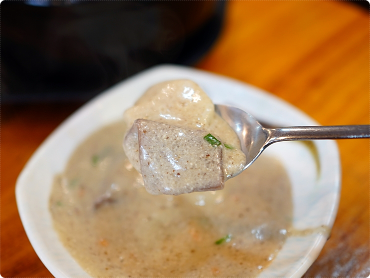 삼삼숯불갈비 이미지