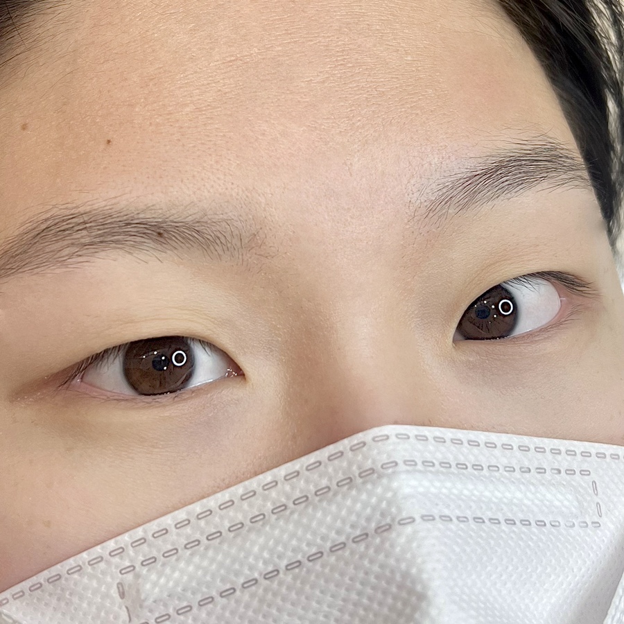 유민즈 이미지