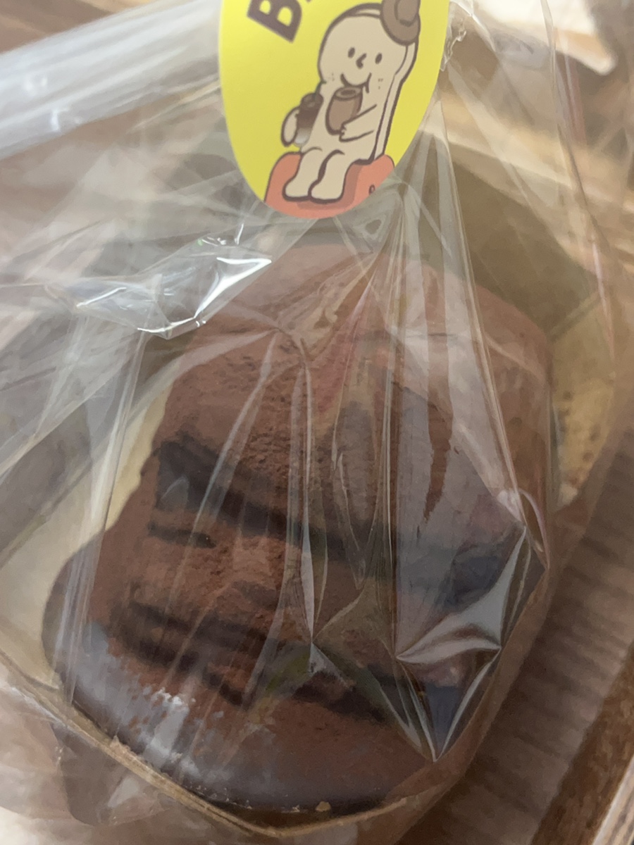 뚜레쥬르마산 이미지