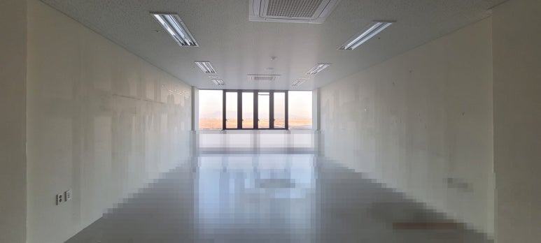 신한법무사사무소 이미지