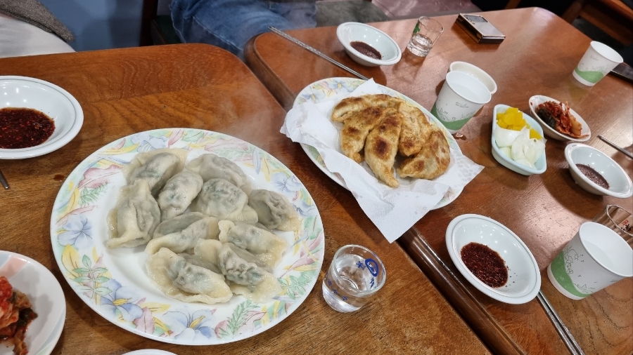 일품루 이미지