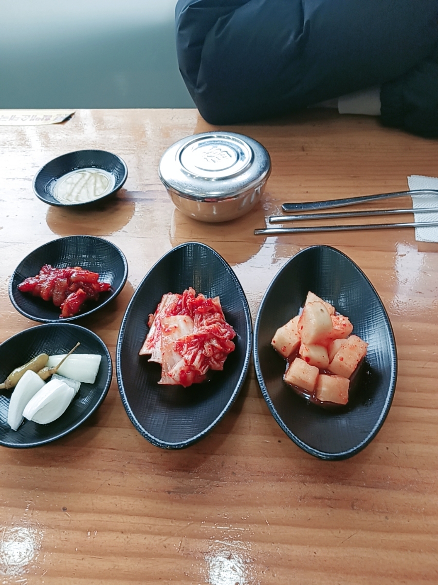 순이순대국 이미지