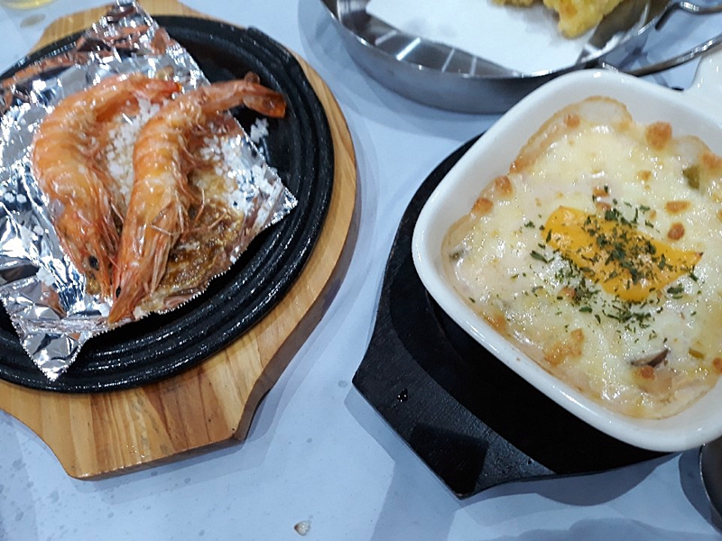 목포신선수산 이미지