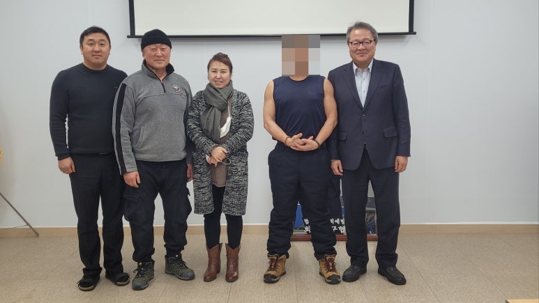 꽃댕기머리방 이미지
