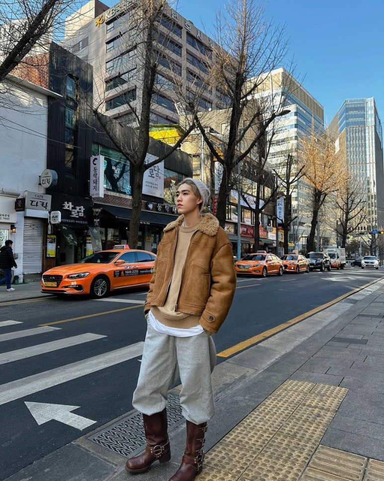 피피(PP) 이미지