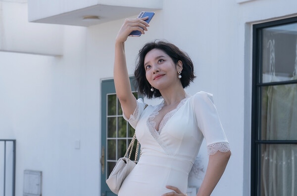 글로리인테리어 이미지