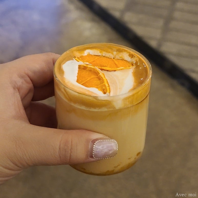 제이제이바 (JJ Bar) 이미지