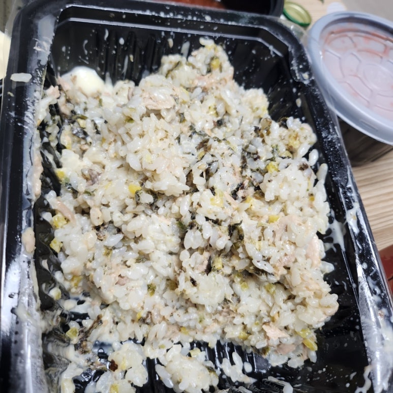 홍닭발 이미지