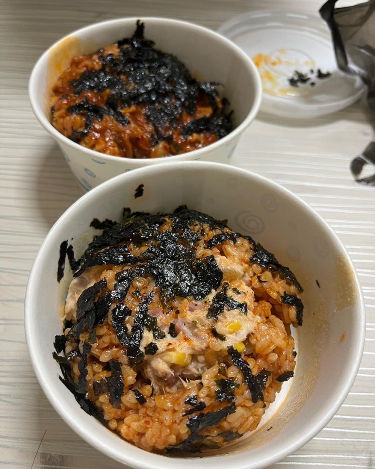 츄츄바 이미지