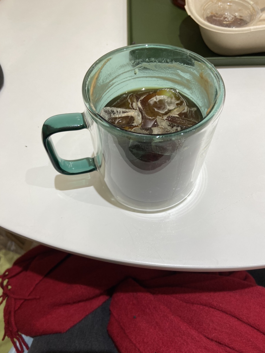 샐디치 이미지