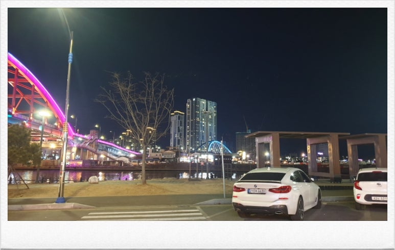 찌각 이미지