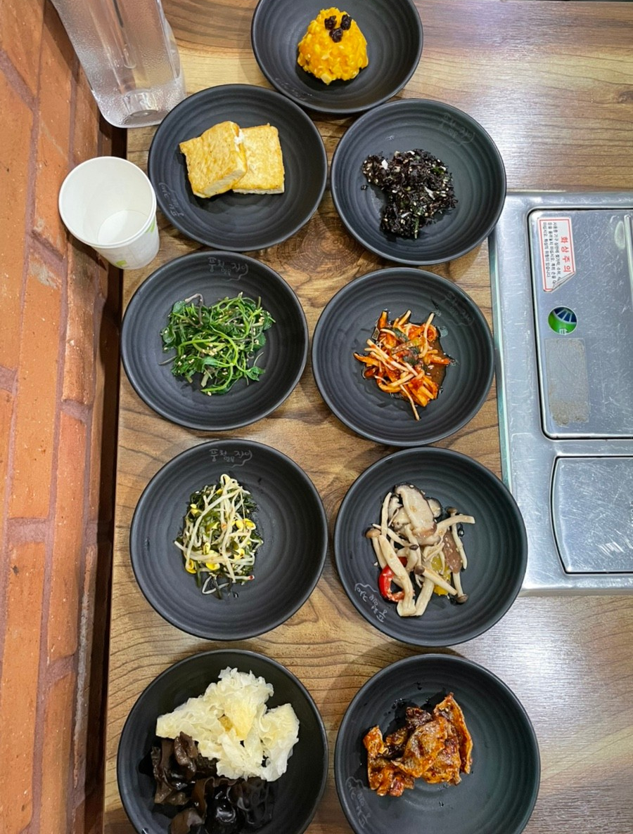 아라풍천민물장어 이미지