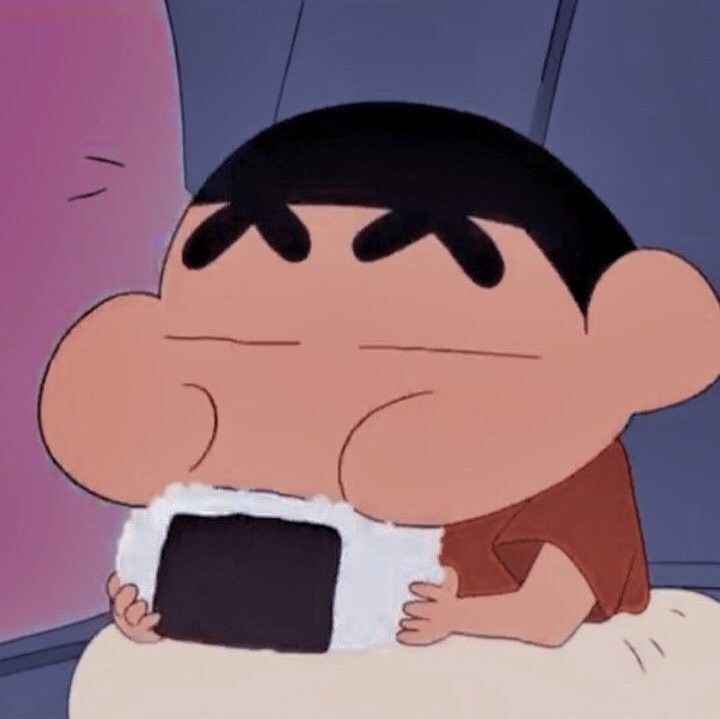 또올래칼국수 이미지