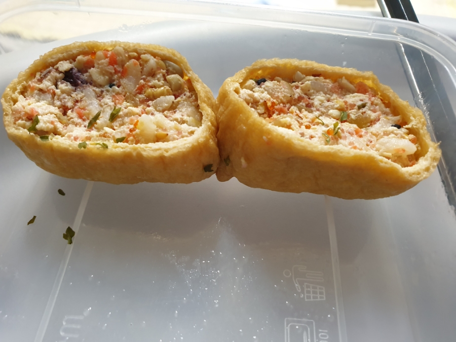 핏스토랑 이미지