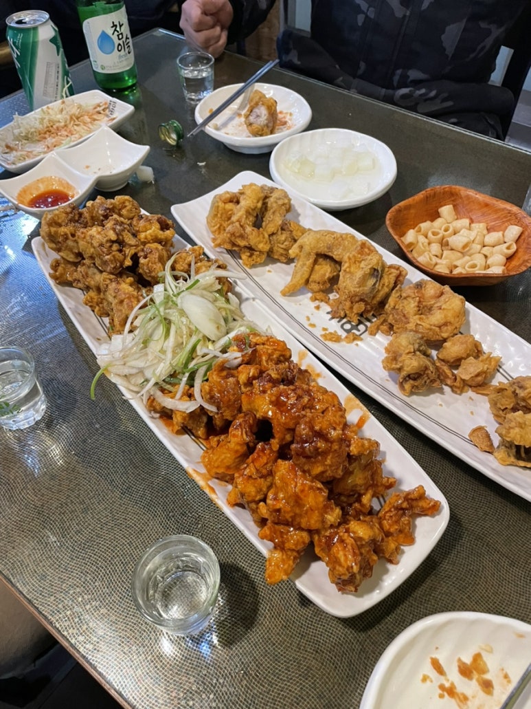 다계촌 이미지