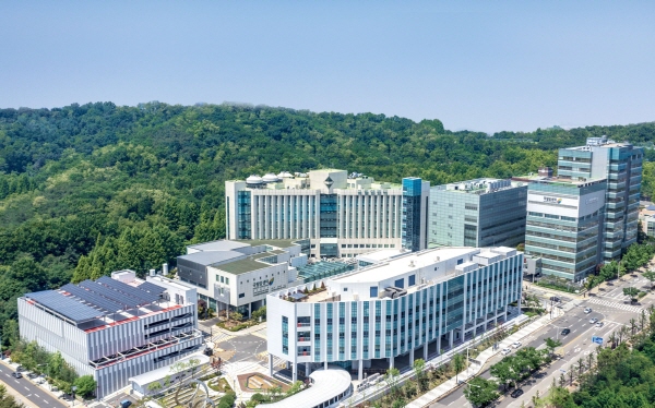 (주)바이오에너지기술 이미지