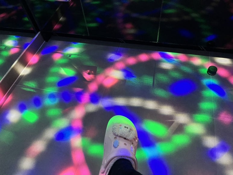 코코코인노래연습장 이미지