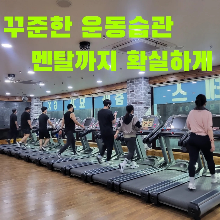 에프터10 이미지