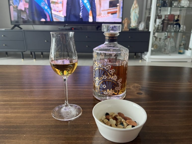전주오피스웨이문구 이미지