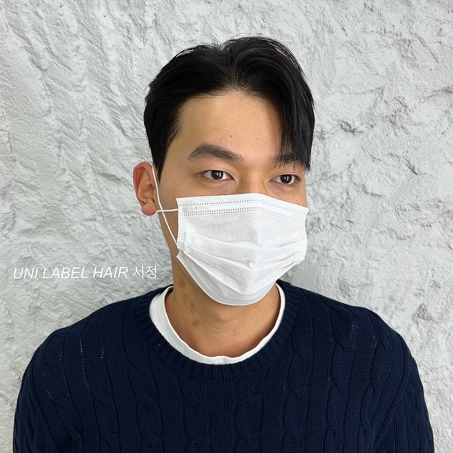 유니라벨헤어 이미지