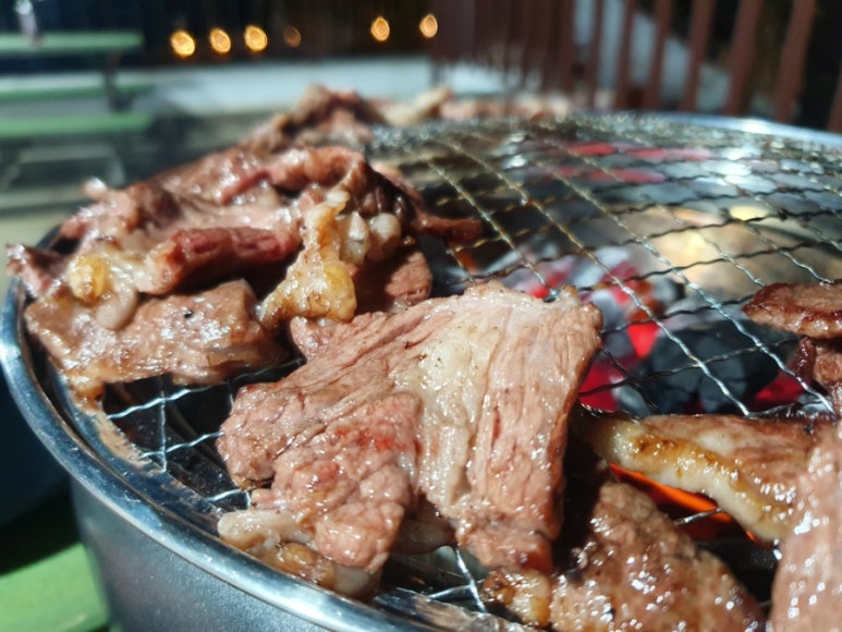 금정식육점 이미지