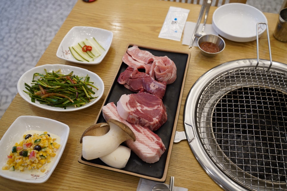 삼다가 이미지