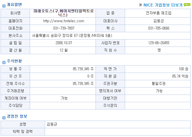더블유케이에스이엔이 이미지