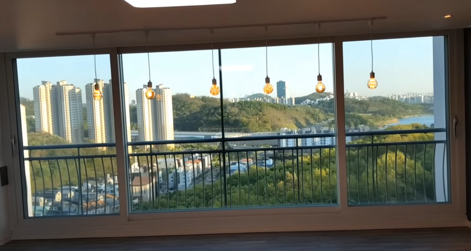 성원창호유리 이미지