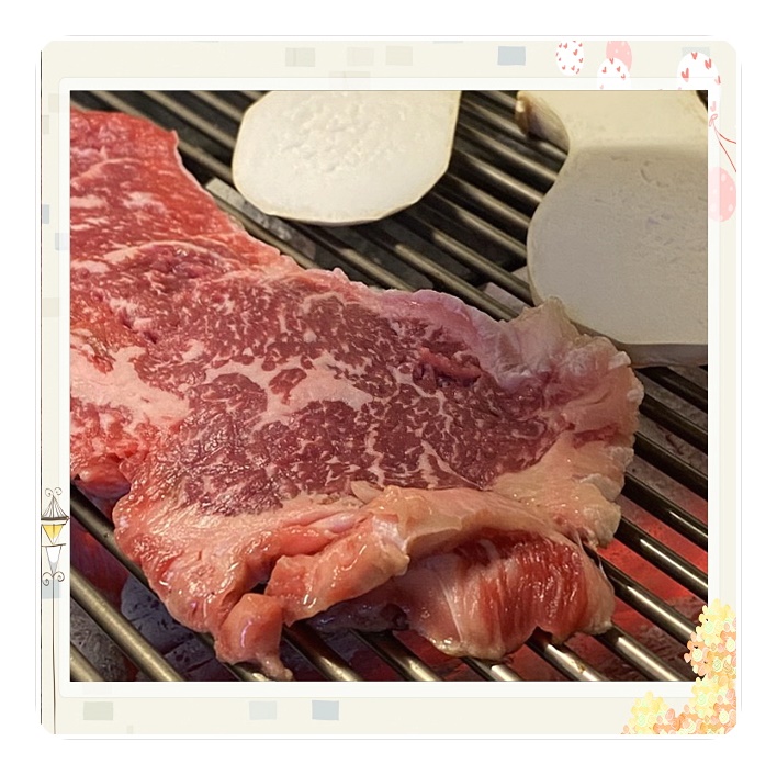 홍천화로불구이 이미지
