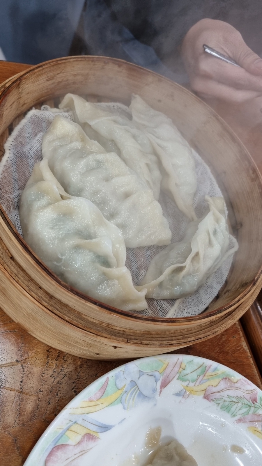 일품루 이미지