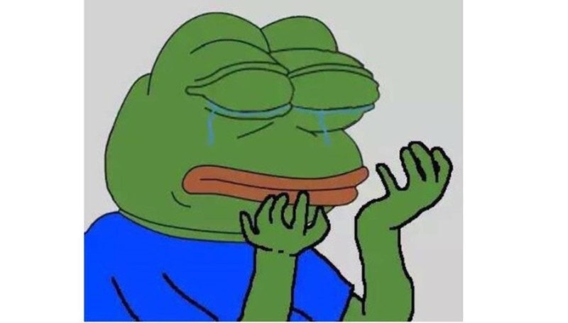소중한빛안과의원 이미지
