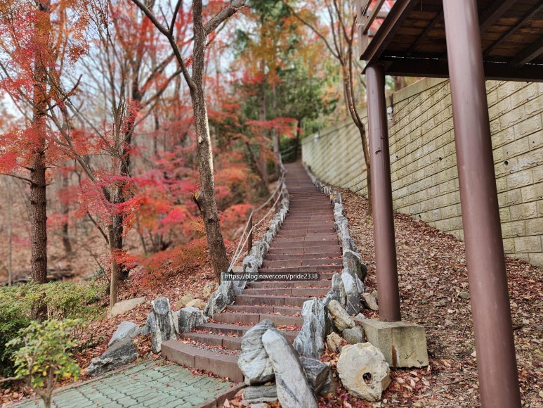 심모바일 이미지