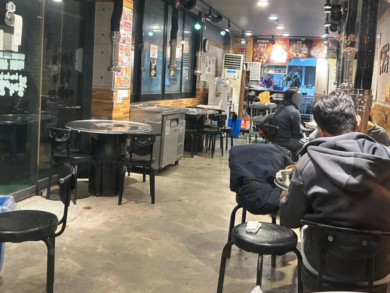 불막열삼화명뜨란채점 이미지