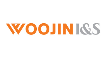 우진개발 이미지