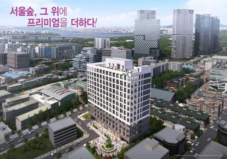 수인환경산업 이미지
