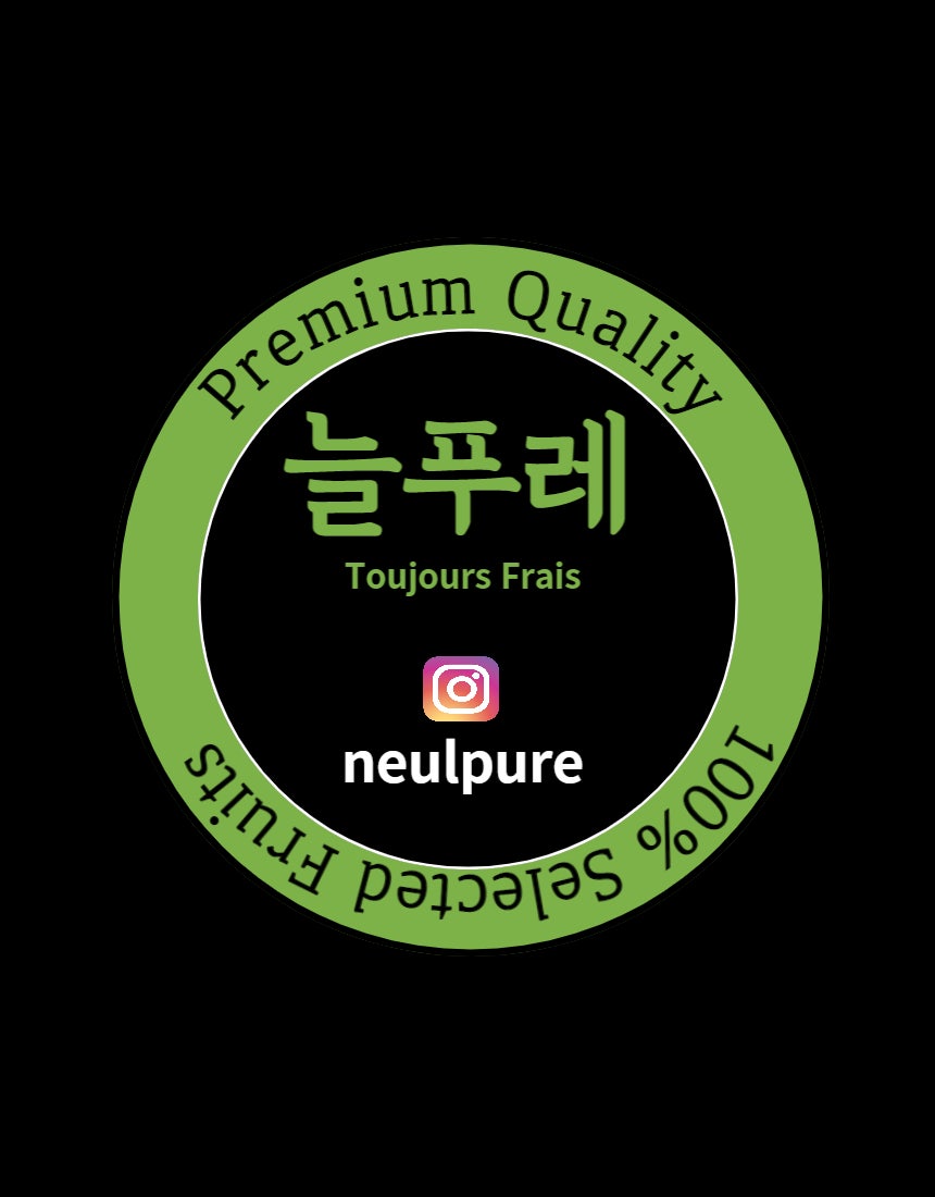 아름다운 정성 이미지