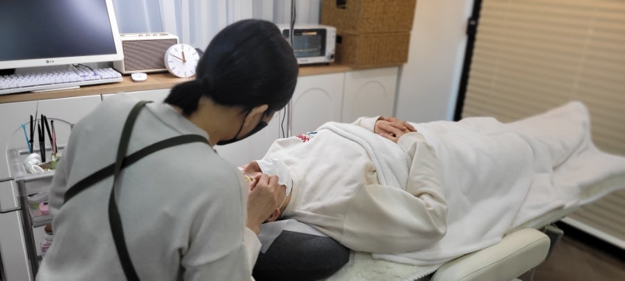 차쌤뷰티 이미지