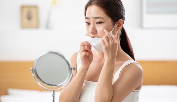 하얀식품 주식회사 이미지