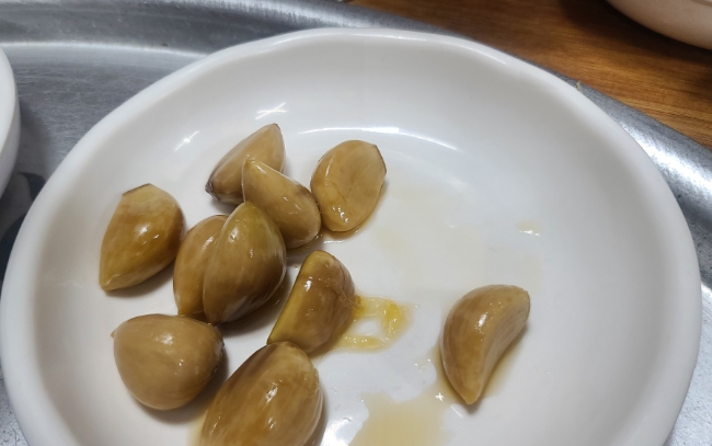 일조오리탕 이미지