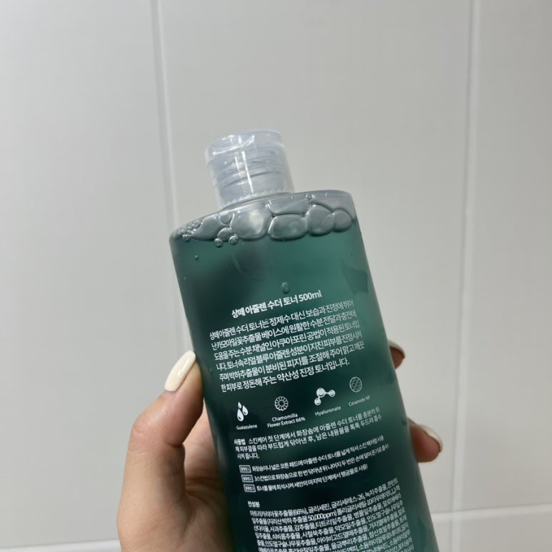 쌍떼365 이미지