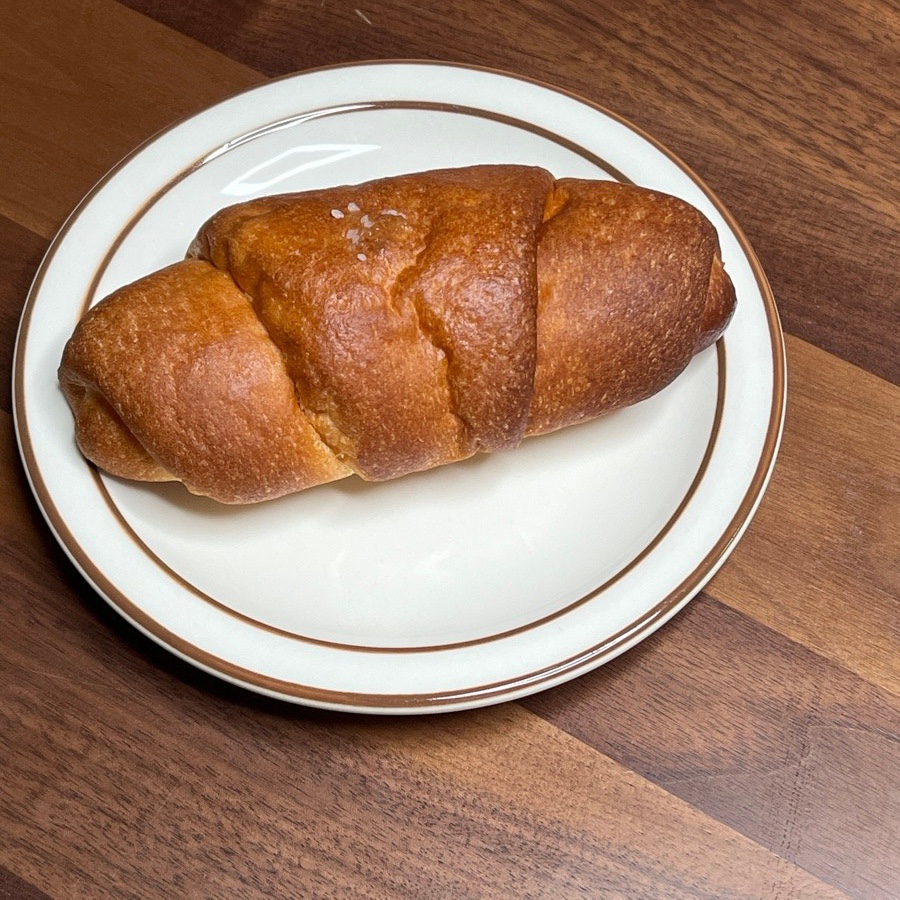 빵짓는집 이미지