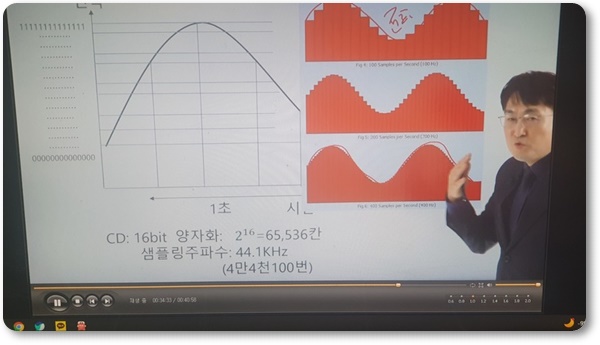 익스터디 이미지