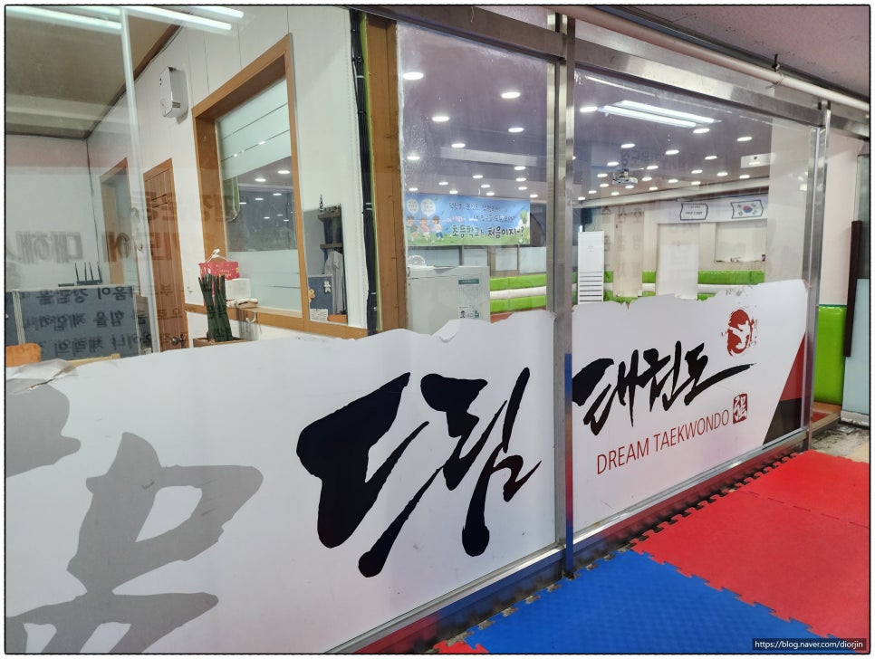 부산청담독서실 이미지