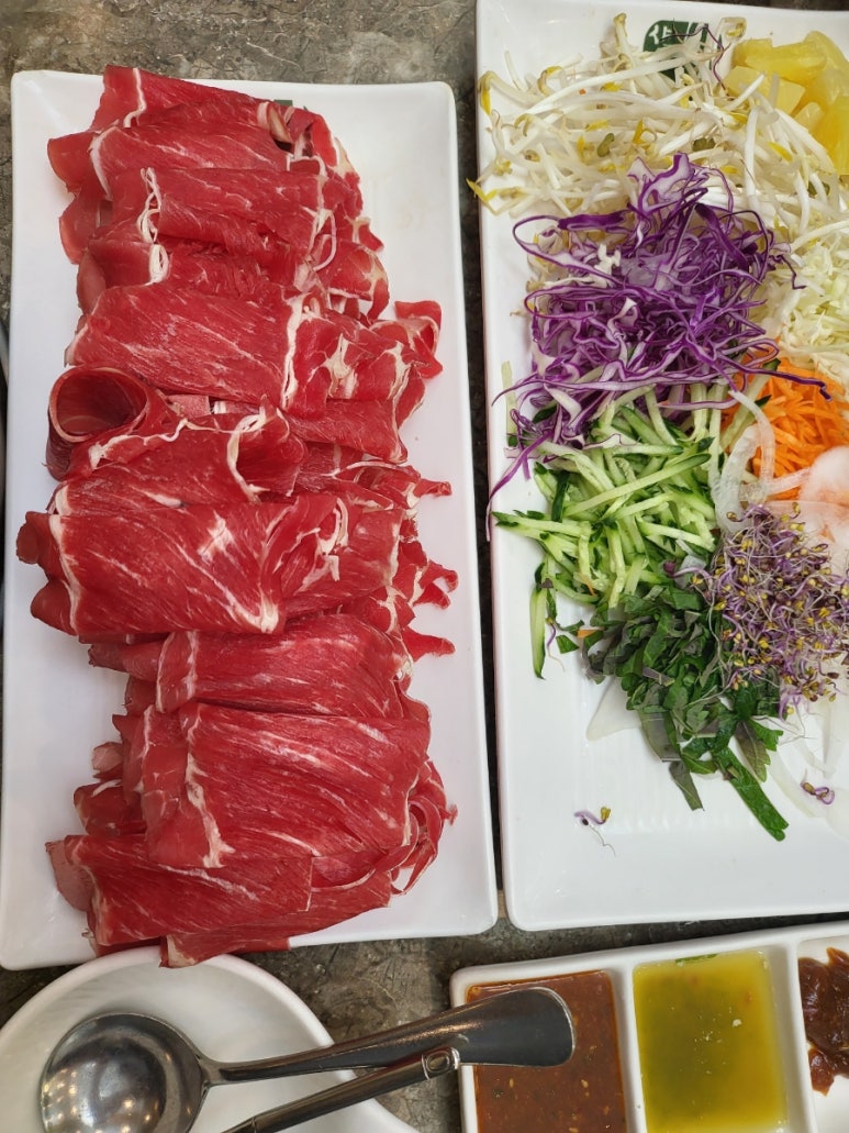 샤브향대구신매점 이미지
