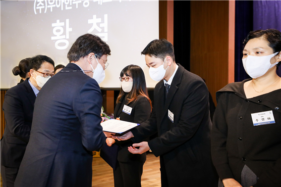매일유통 이미지