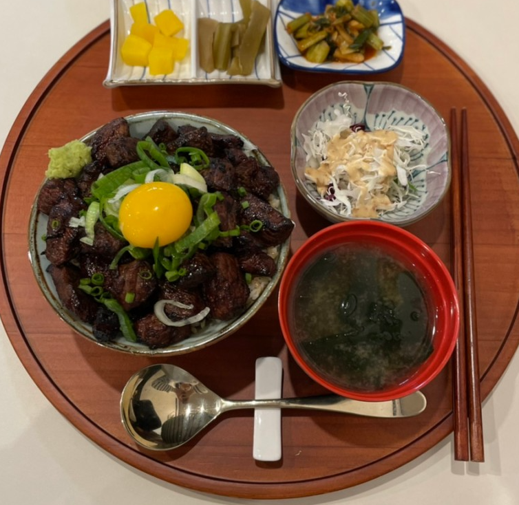 배키욘방부산 이미지
